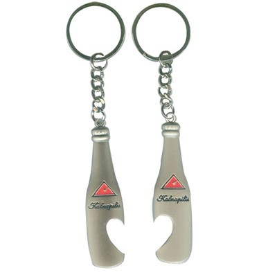 جاکلیدی طراح